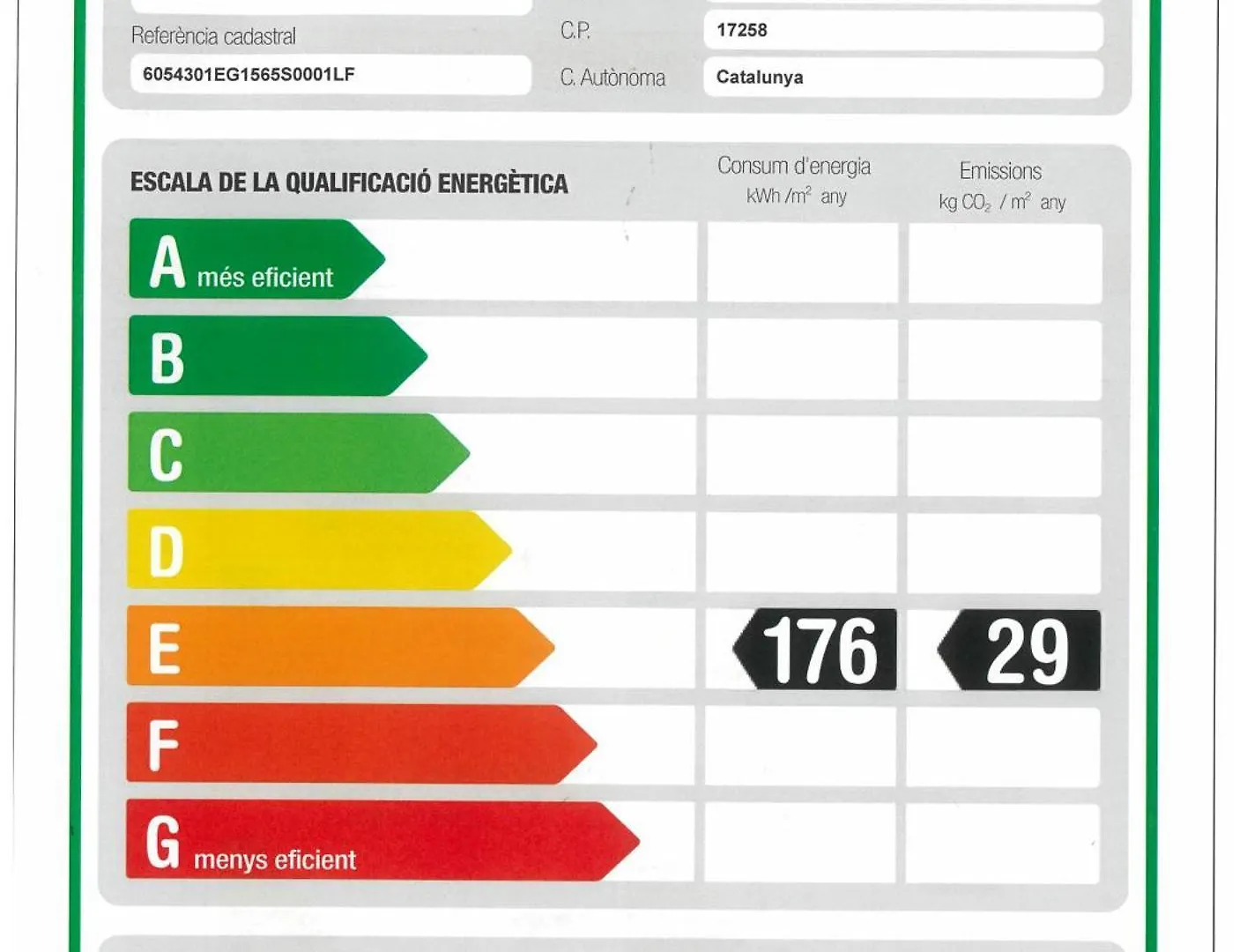 Apartamentos Familiares Sa Gavina Estartit L'Estartit Spanien