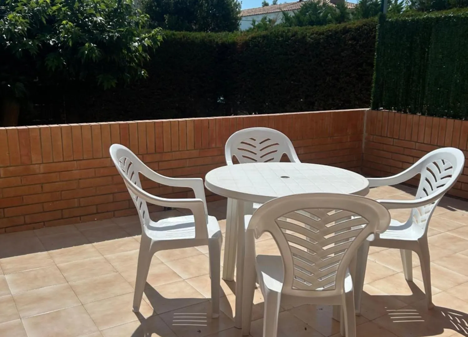 Apartamentos Familiares Sa Gavina Estartit L'Estartit Apartment