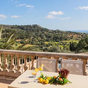 https://roca.balearic-islands.net