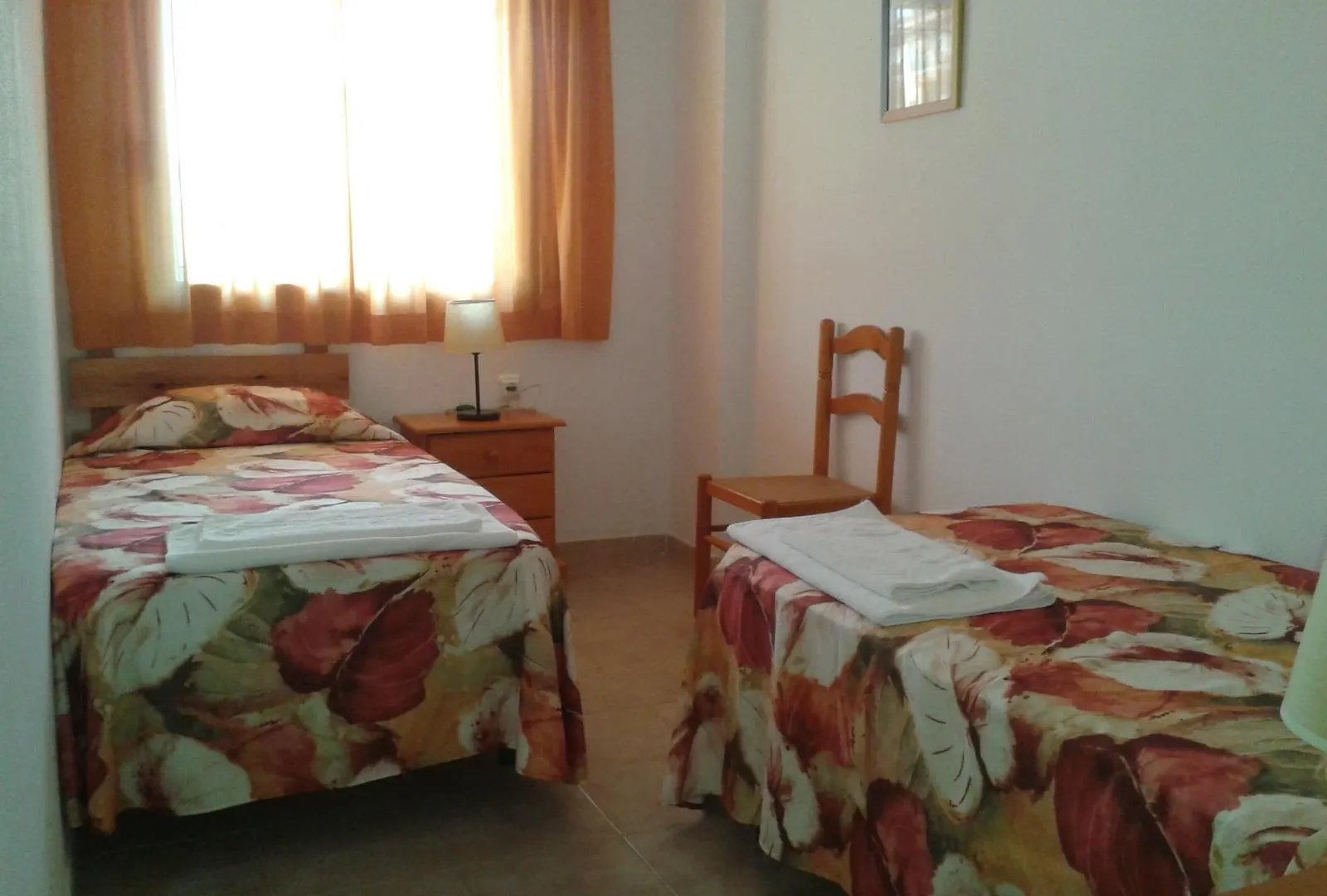 Appartement Apartamentos Familiares Sa Gavina Estartit L'Estartit